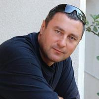 Отзыв от Эльдар - виза ДТВ